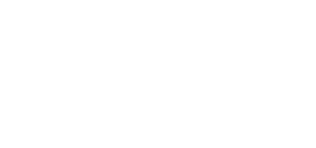 Logo Jobillico